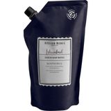 Atelier Rebul İstanbul Bosphorus Sıvı Sabun 500 ml Refill - 1 Adet