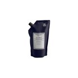 Atelier Rebul İstanbul Bosphorus Sıvı Sabun 500 ml Refill