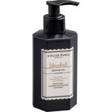 Atelier Rebul İstanbul Duş Jeli 100ml
