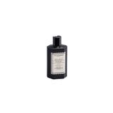 Atelıer Rebul Istanbul Duş Jeli 250 ml