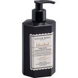 Atelier Rebul İstanbul El & Vücut Losyonu 250 ml - 1 Adet