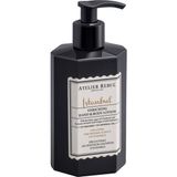 Atelier Rebul Istanbul El & Vücut Losyonu 400 ml - 1 Adet