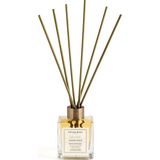 Atelier Rebul İstanbul Golden Hour Çubuklu Oda Kokusu 120 ml - 1 Adet
