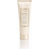 Atelier Rebul Istanbul Golden Hour El Kremi 30 ml - 1 Adet