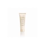 Atelier Rebul İstanbul Golden Hour El Kremi 30 ml
