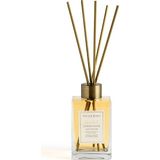 Atelier Rebul İstanbul Golden Hour Medium Çubuklu Oda Kokusu 515 ml - 1 Adet