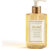 Atelier Rebul Istanbul Golden Hour Sıvı Sabun 250 ml - 1 Adet