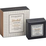 Atelier Rebul İstanbul Lüks Sabun 150 gr - 1 Adet