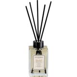 Atelier Rebul Istanbul Medium Çubuklu Oda Kokusu 515 ml - Standart
