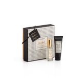 Atelier Rebul İstanbul Miniature Kit- 12 ml EDP & 30 ml El Kremi