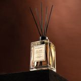 Atelier Rebul İstanbul Odunsu ve Oryantal Çubuklu Oda Kokusu 515 ml - 1 Adet
