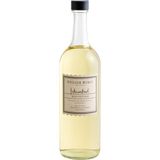 Atelier Rebul İstanbul Odunsu ve Oryantal Çubuklu Oda Kokusu Refill 985 ml - 1 Adet