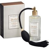 Atelier Rebul İstanbul Odunsu ve Oryantal EDP 125 ml Unisex Parfüm
