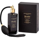 Atelier Rebul İstanbul Odunsu ve Oryantal Extrait de Parfum 125 ml Unisex Parfüm - 100 ml