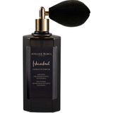Atelier Rebul İstanbul Odunsu ve Oryantal Extrait de Parfum 50 ml Unisex Parfüm