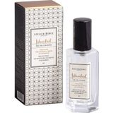 Atelier Rebul İstanbul Odunsu ve Oryantal Kolonya EDC 25 ml - 80°