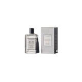 Atelier Rebul İstanbul Odunsu ve Oryantal Kolonya EDC 250 ml - 80°