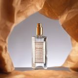 Atelier Rebul İstanbul Odunsu ve Oryantal Saç Parfümü 125 ml - 1 Adet