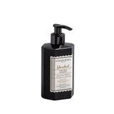 Atelier Rebul İstanbul Parfümlü Şampuan 250 Ml