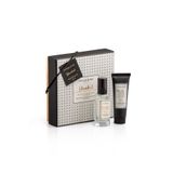 Atelier Rebul İstanbul Recharge Kit- 25 ml EDC & 30 ml El Kremi