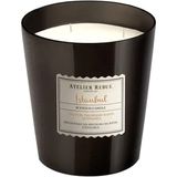 Atelier Rebul Istanbul Scented Xxl Mum - Standart