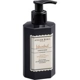 Atelier Rebul Istanbul Sıvı Sabun 100ML - 1 Adet