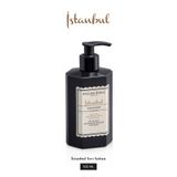 Atelier Rebul İstanbul Sıvı Sabun 100ml
