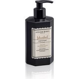 Atelier Rebul Istanbul Sıvı Sabun 250 ml - Standart