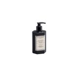 Atelier Rebul İstanbul Sıvı Sabun 400 ml