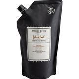 Atelier Rebul İstanbul Sıvı Sabun 500 ml Refill - 1 Adet
