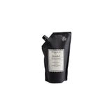 Atelier Rebul İstanbul Sıvı Sabun 500 ml Refill