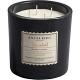 Atelier Rebul İstanbul XL Mum 950 gr - 1 Adet