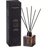Atelier Rebul J.C.R. Baharatlı ve Oryantal Çubuklu Oda Kokusu 120 ml - 1 Adet