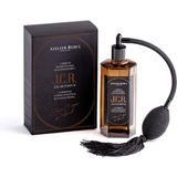 Atelier Rebul J.C.R. Baharatlı ve Oryantal EDP 125 ml Unisex Parfüm
