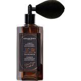 Atelier Rebul J.C.R. Baharatlı ve Oryantal EDP 50 ml Unisex Parfüm