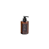 Atelier Rebul J.c.r. Duş Jeli 100ML