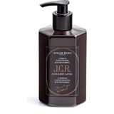 Atelier Rebul J.C.R. El ve Vücut Losyonu 250 ml - 1 Adet