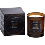 Atelier Rebul J.C.R. Mum 210 gr - 1 Adet