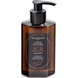 Atelier Rebul J.c.r. Sıvı Sabun 100ML - 1 Adet