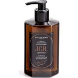Atelier Rebul J.c.r. Sıvı Sabun 250 ml - 1 Adet