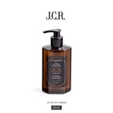 Atelier Rebul J.C.R. Sıvı Sabun 250 ml