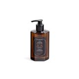 Atelier Rebul J.C.R. Sıvı Sabun 250 ml