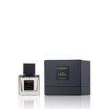 Atelier Rebul J.c. Reboul EDP 100 ml Erkek Parfüm