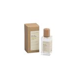Atelier Rebul Japonya Özel Koleksiyonu Citrus Tea Kolonya EDC 50 ml - 80°
