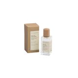Atelier Rebul Japonya Özel Koleksiyonu Pear & Peony Şakayık & Armut Kolonya EDC 50 ml - 80°