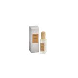 Atelier Rebul Jardin Imperial Çiçeksi ve Meyveli 12 ml Kadın Parfüm