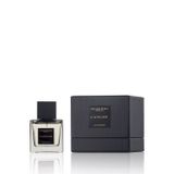 Atelier Rebul L'atelier EDP 100 ml Erkek Parfüm