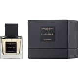 Atelier Rebul L'Atelier Meyveli ve Odunsu EDP 100 ml Erkek Parfüm