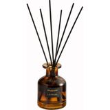 Atelier Rebul Leopard Oryantal ve Meyvemsi Çubuklu Oda Kokusu 120 ml - 1 Adet