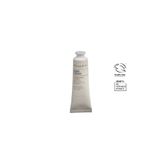 Atelier Rebul Limonotu Bal 30 ml El Kremi